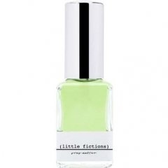 (Parfum Extract) (little fictions)